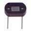 BS500A BS500A
