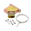 MDM-BT-37AE-JP-CAD MDM-BT-37AE-JP-CAD