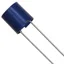 TSL0808RA-6R8M3R1-PF TSL0808RA-6R8M3R1-PF