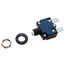 CBW57-ES-10A-5X CBW57-ES-10A-5X