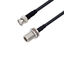 LCCA30268-FT5 LCCA30268-FT5