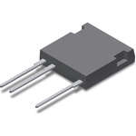 IXTF6N200P3