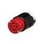 AHCL1620C AHCL1620C