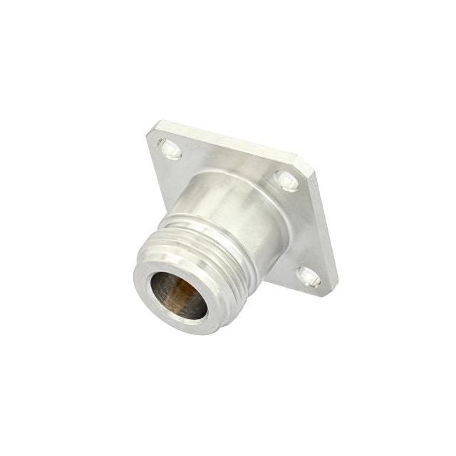 PE45085 PE45085