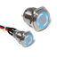 PV6FW4011-3R1 PV6FW4011-3R1