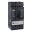 LGL36250CU33X LGL36250CU33X