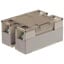 G3NA-440B-UTU-2 DC5-24 G3NA-440B-UTU-2 DC5-24