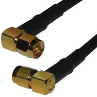 AMPHENOL RF 135104-02-36.00 AMPHENOL RF 135104-02-36.00