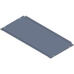 Hammond Manufacturing-PBFS19008GY2 null Gray Formed Steel Rack Panels Pbfs Series