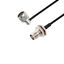 LCCA30517-FT10 LCCA30517-FT10