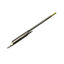 STDC-703L STDC-703L