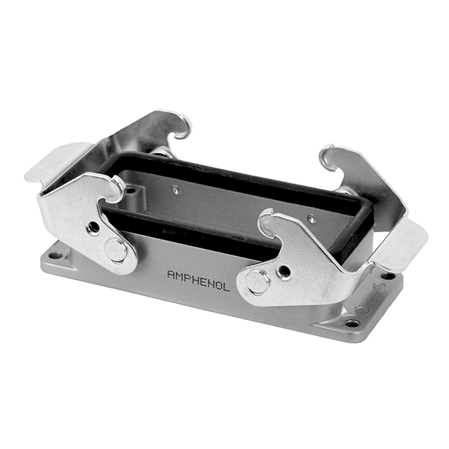 heavymate, C146 E Series