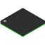 LM3S2730-IBZ50-A2
