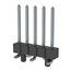 TSM-105-03-T-SV-A-P-TR TSM-105-03-T-SV-A-P-TR