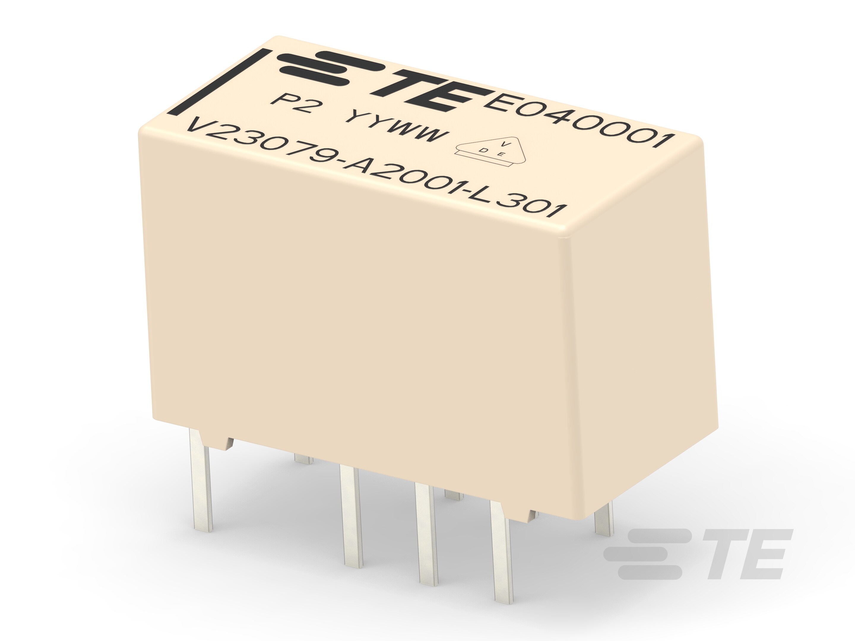 V23079A2003L301X001-1-1422008-0