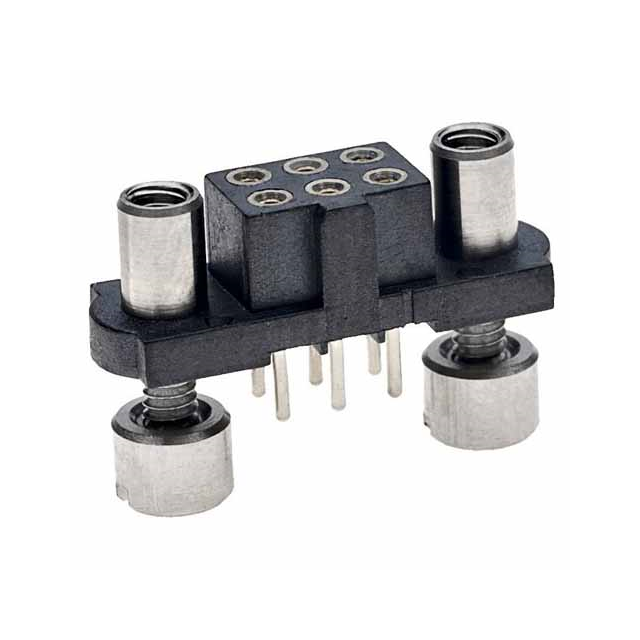 M80-4050601 M80-4050601