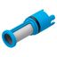 OAFF-G3-7 OAFF-G3-7
