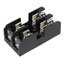 BM6032PQ BM6032PQ