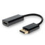DISPLAYPORT2HDMI-C DISPLAYPORT2HDMI-C