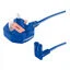 AC-2-C7-FR-B UK AC-2-C7-FR-B UK