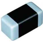 TAIYO YUDEN-LSQBA201212T100MR Inductor Surface Mount Wire Wound Ferrite Inductor