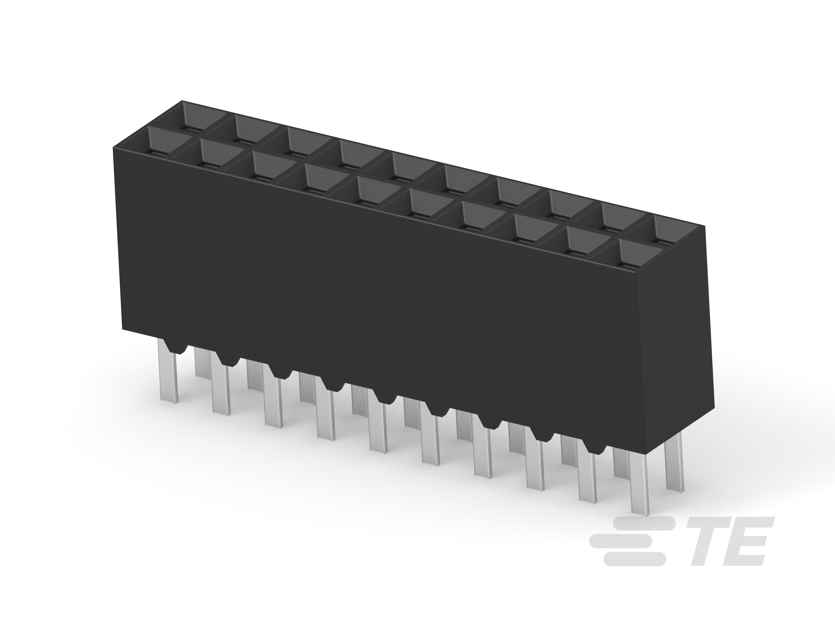 20 MODII VRT DR CE 100/115-1-534206-0 20 MODII VRT DR CE 100/115-1-534206-0