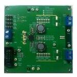 Texas Instruments-TPS65273VEVM Power Management Development Boards and Kits TPS65273V DC to DC Converter and Switching Regulator Chip 1V/1.1V Output Evaluation Board