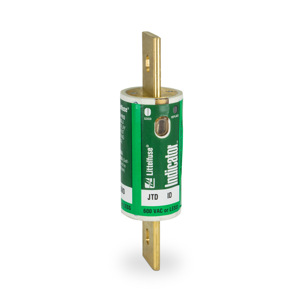 Littelfuse-jtd-id-110-200a-ar