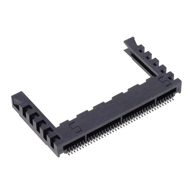 MB1-140-01-L-S-02-SL