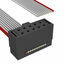 FFSD-05-S-32.00-01-N FFSD-05-S-32.00-01-N