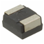 ETPE330MAFB ETPE330MAFB