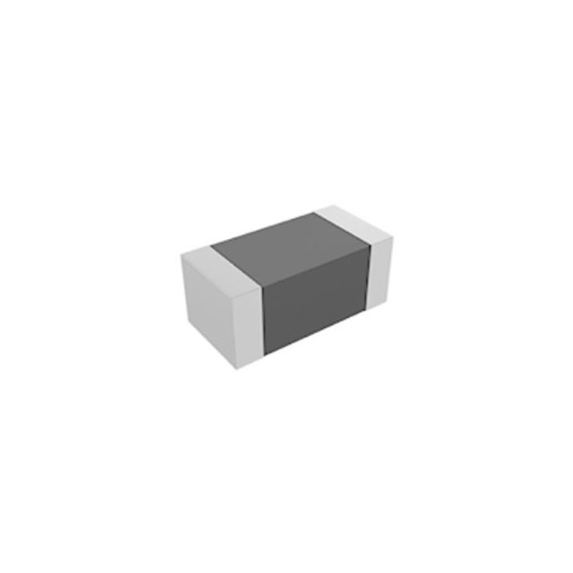 PZ1608U391-1R0TF PZ1608U391-1R0TF