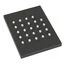 MX25L12833FXDQ-10G