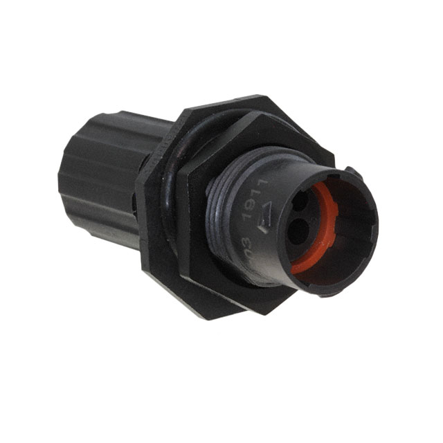 RTS710N2PHEC03-back RTS710N2PHEC03-back