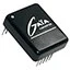 MGDDI-06-R-C