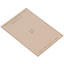 BGA0030-S BGA0030-S