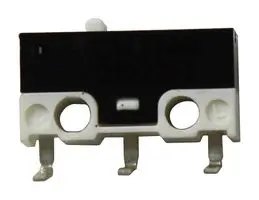 HONEYWELL ZX10C60A01