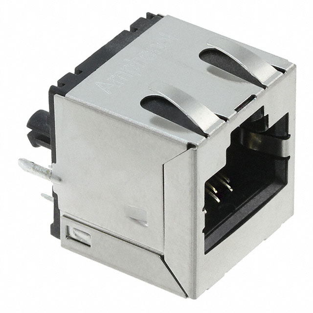 RJE45-188-1401 RJE45-188-1401