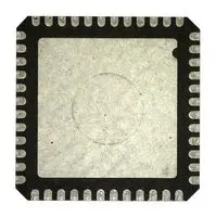 STMICROELECTRONICS STM32F401CBU7