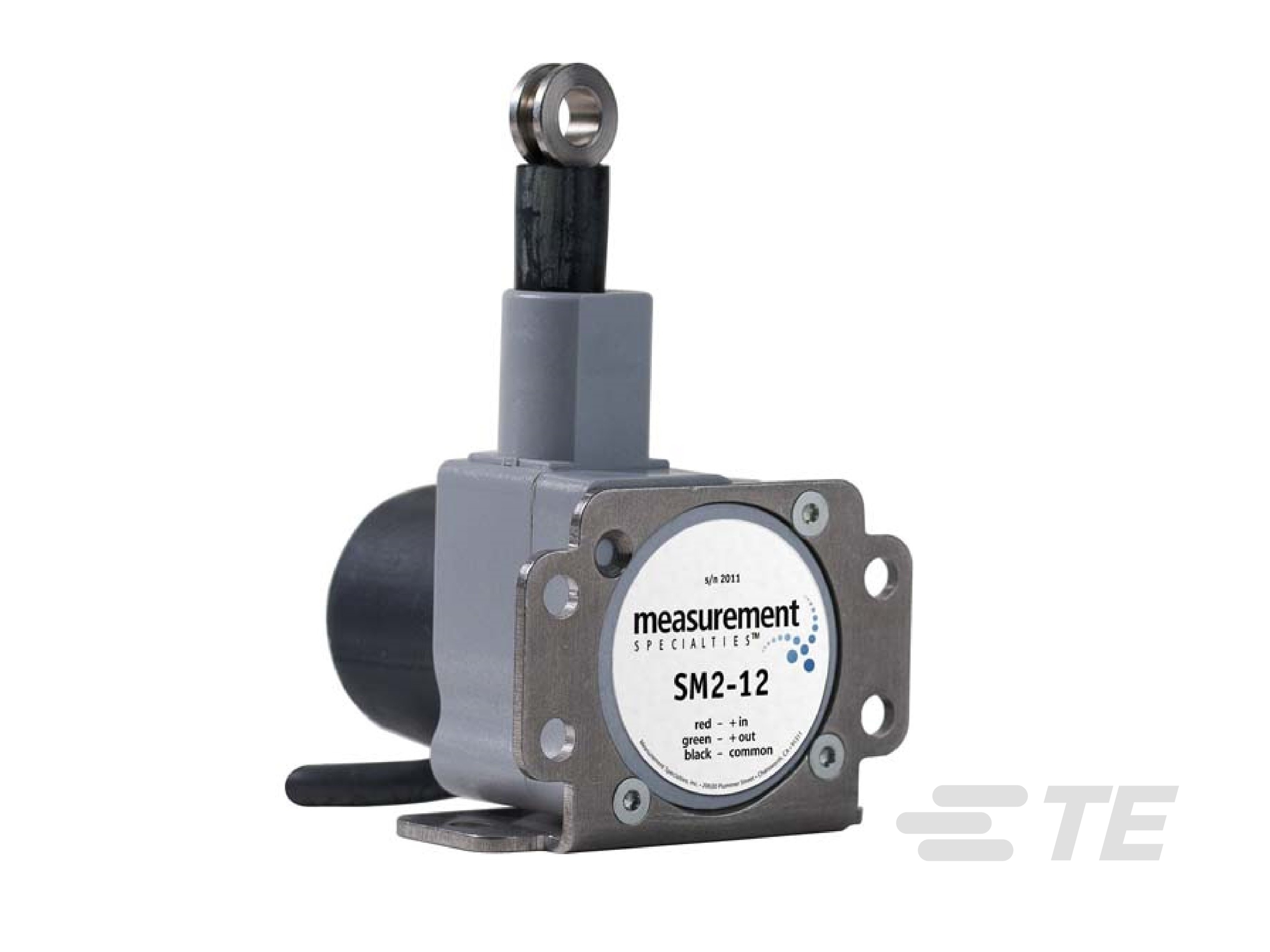 STRING POT, 12.5 INCH RANGE-SM1-12