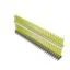 HW-30-10-G-D-315-SM-A