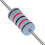 MFR25SFTF52-12K MFR25SFTF52-12K