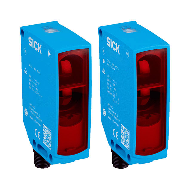 WSE26x-24162100A00 WSE26x-24162100A00