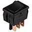 GRS-4013C-0001