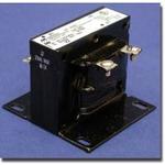 Hammond Manufacturing-VT57A Power Transformers Power Transformer 4:1 4000Vrms 8VA 4 Terminal Screw Flange Mount