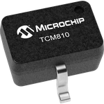 TCM810MVLB713
