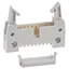 AWH16G-0232-IDC-R AWH16G-0232-IDC-R