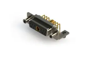 EDAC 630-11W1240-2N5