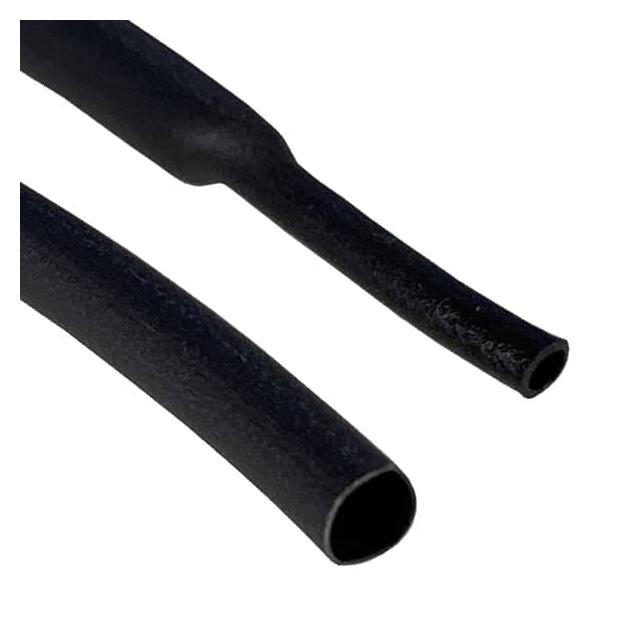 Q2-CB-3/32-01-QB6IN-32