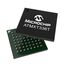 ATMXT336T-MAU ATMXT336T-MAU